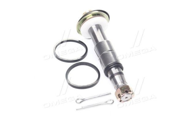  DK 22173414103 ціна, від 10.57 USD