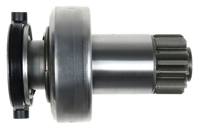Бендикс AS/Auto Storm SD0066P ціна, від 11.89 USD