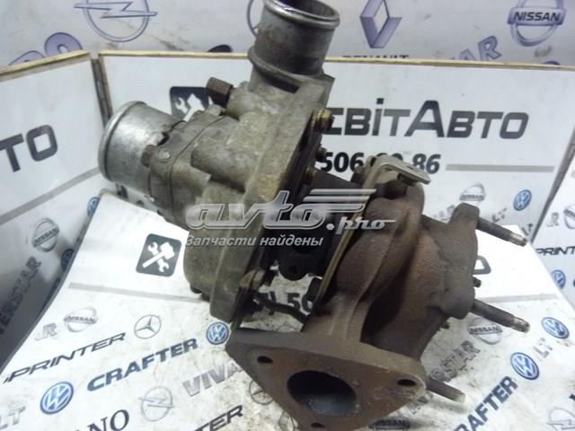 Турбіна Hitachi HT1222A ціна, від 316.40 USD