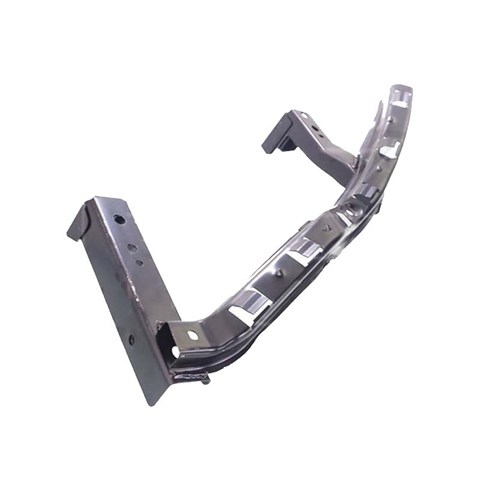 Кріплення бампера FPS FP3042931 ціна, від 30.41 USD
