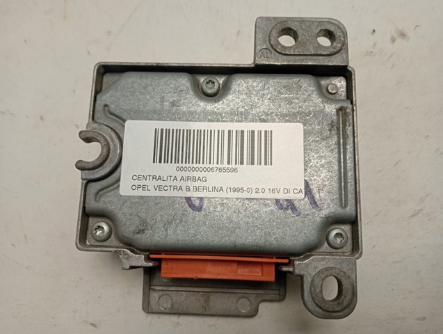 09229039 Opel 