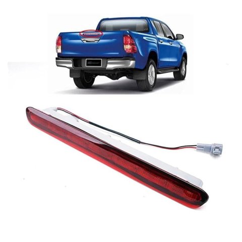 Стоп-сигнал Q-fix Q3720046 ціна, від 43.64 USD
