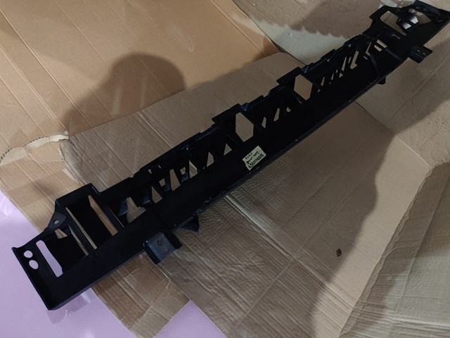 ES7317E898 Ford 