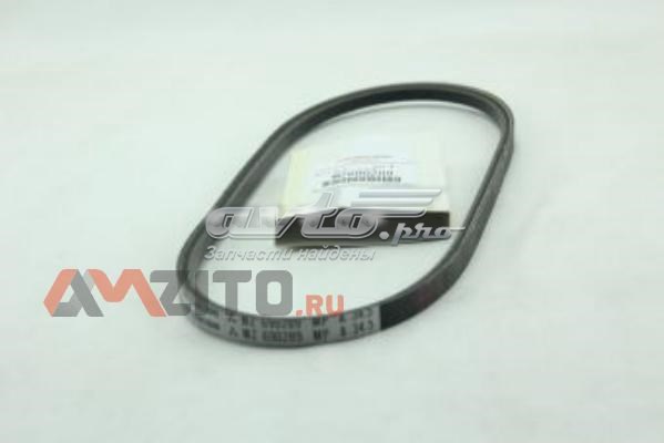 Клиновий ремінь Mitsubishi MZ690289 ціна, від 7.26 USD