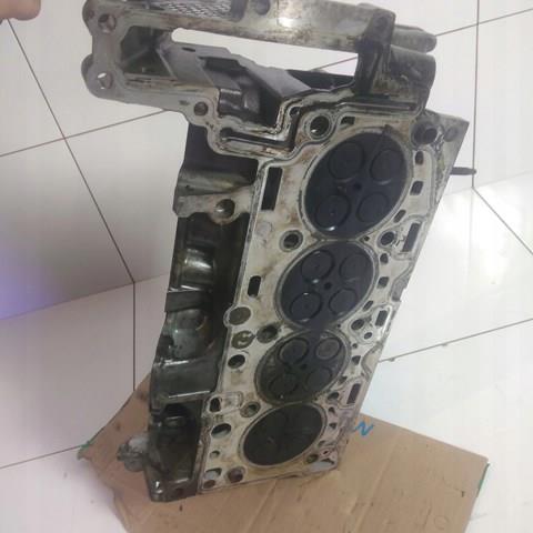 Купити 7810465 BMW 