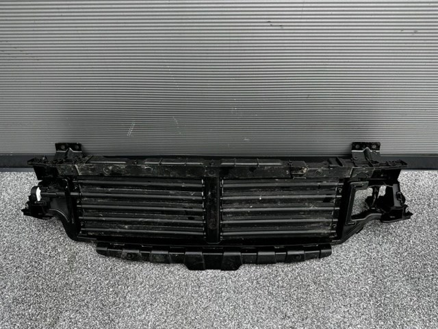  32345497 Volvo