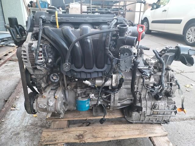 4500023600 Hyundai/Kia 