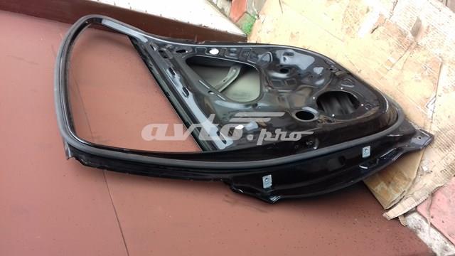  VAG 3G5833312E ціна, від 82.87 USD