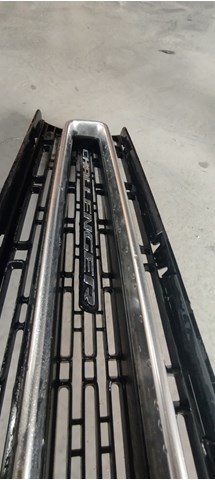 Купити 15LA116AA Chrysler 