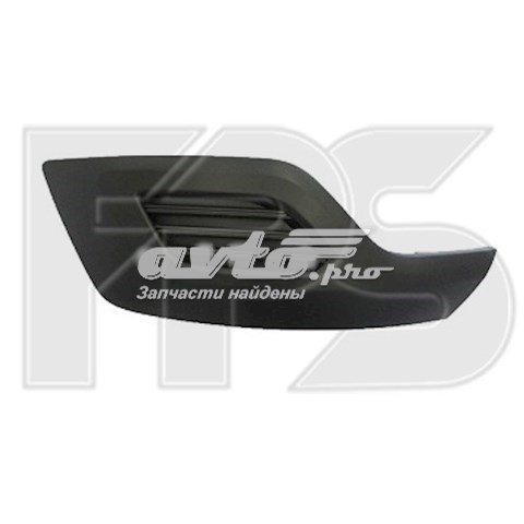  FPS FP2823911