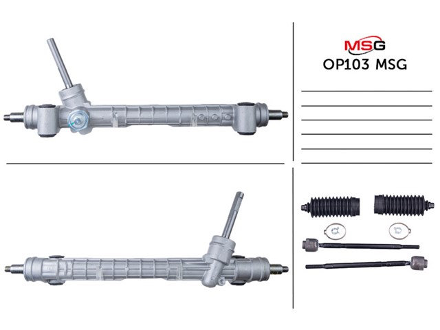 AC0230 MSG Компресор холодоагенту