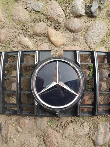 A2478801606 Mercedes 
