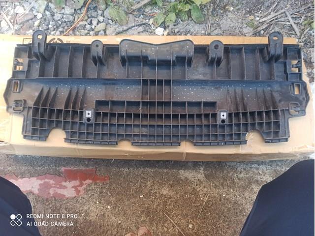  Toyota 5328953080 ціна, від 106.21 USD