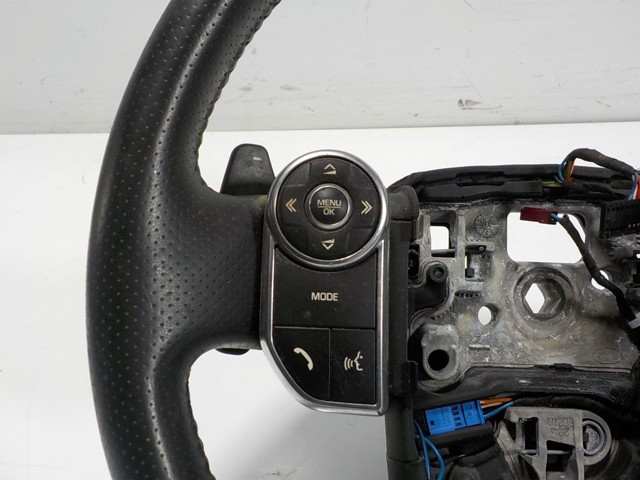  Land Rover LR043067 ціна, від 141.67 USD