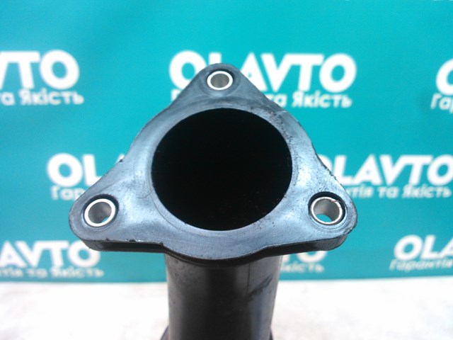 Купити 1830170 Opel 