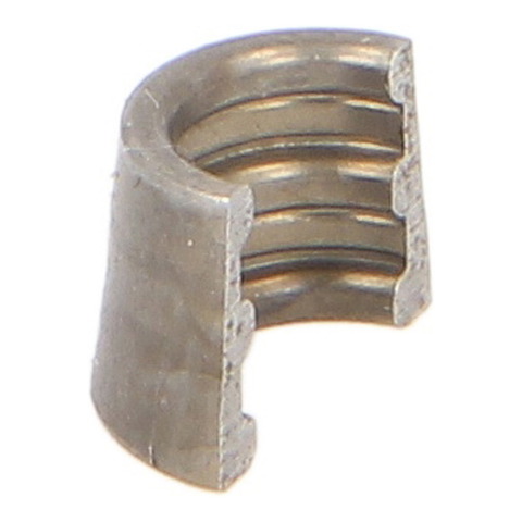 Купити MK55H Kolbenschmidt Сухар клапану