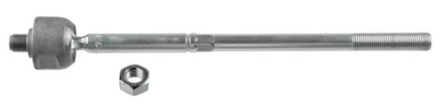 Тяга рульова поперечна Ford 2415168 ціна, від 18.35 USD