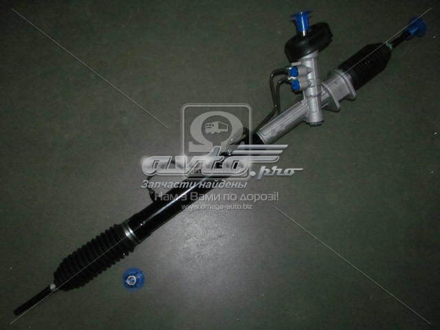 Управління рульове в зборі Rider RD3211JRP1287 ціна, від 215.08 USD