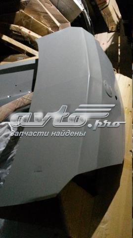 Кришка багажника Geely 10120031100103 ціна, від 206.64 USD