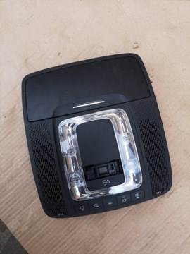  A0009001919 Mercedes