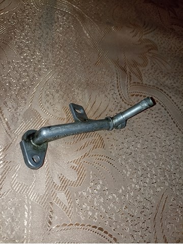  06A103212A VAG