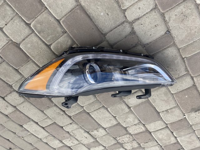 Купити FP3252R7P FPS Основна фара в зборі ліва