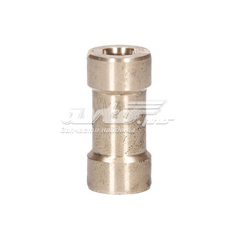  Jrone 1700040028 ціна, від 3.50 USD