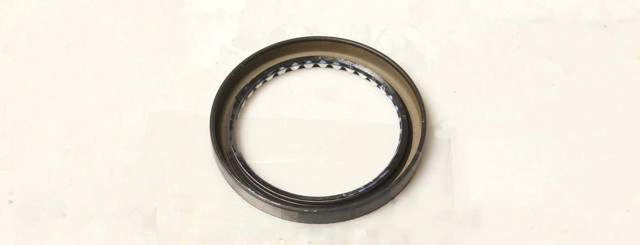 Mazda SA0127165TT ціна, від 35.76 USD