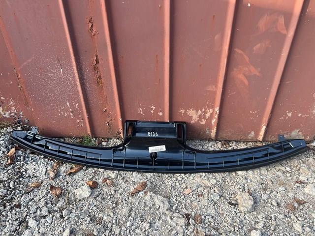 51166958404 BMW 