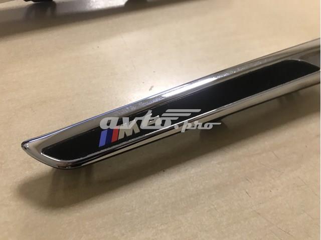 51138056060 BMW 