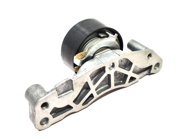 D4G15B1021060 Chery Ролик натягувач