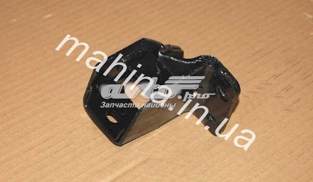  Chery A131001611FA