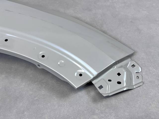 Купити NSRNG017AL Rhino Крила
