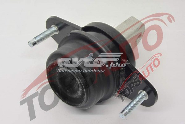 113201CA0A Nissan/Infiniti 
