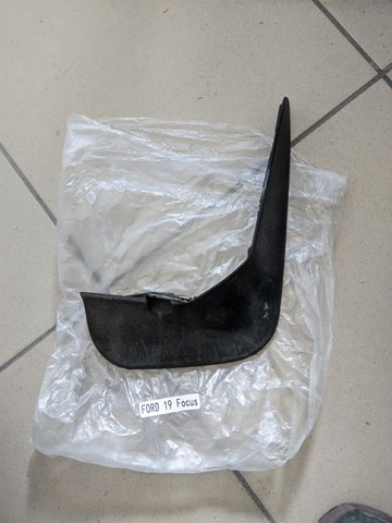  2136901 Ford