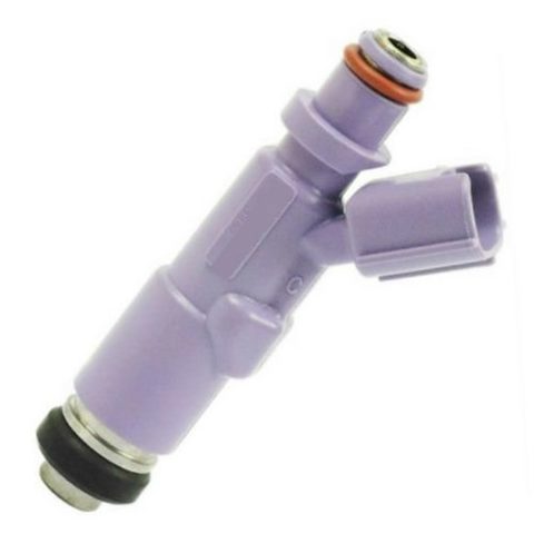 Купити 01LB0241 Libron Форсунка дизельна в зборі, розпилювач + тримач