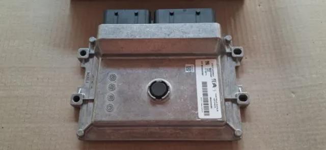 Купити 9832694580 Peugeot/Citroen 