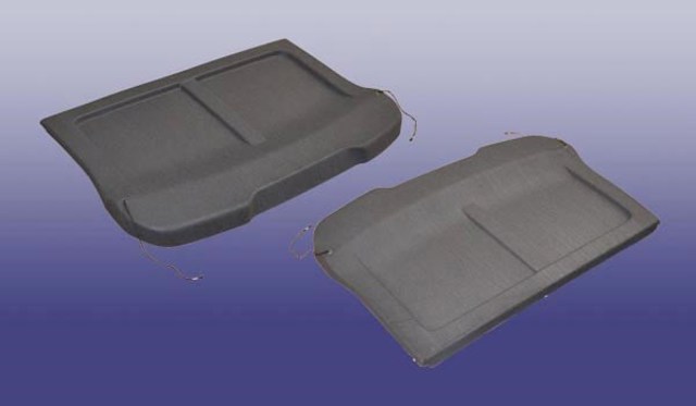 J155608010DA Chery 
