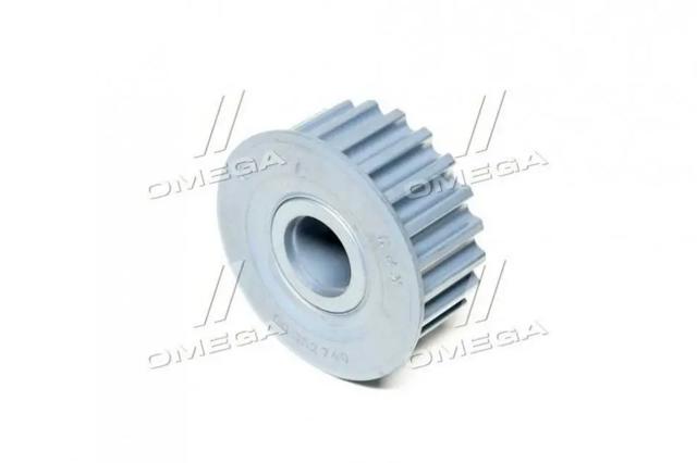 Зірочка приводу коленвала двигуна Parts-Mall PXMGC003 ціна, від 8.56 USD