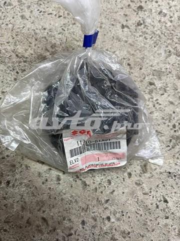 Купити 1171081A01 Suzuki Задня опора двигуна