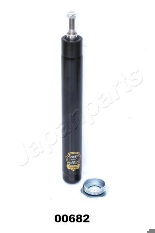 Стойка амортизатора передняя Japan Parts MM00682 ціна, від 18.59 USD