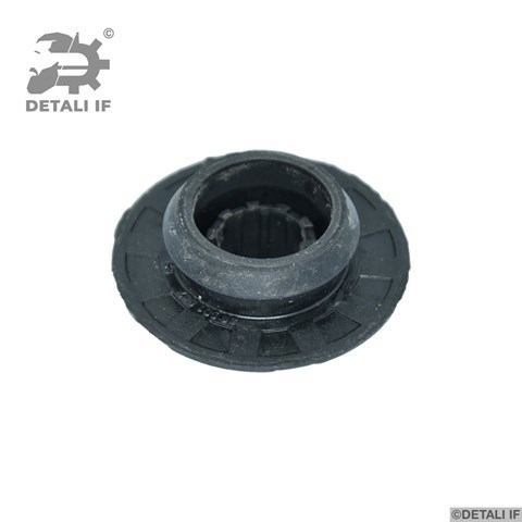 Купити DF11152 Detali IF Подушка радіатора охолодження, нижня