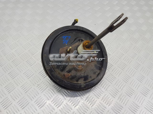 Купити 90498034 General Motors ВПГ