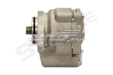 Насос ГУР SCH104 Starline