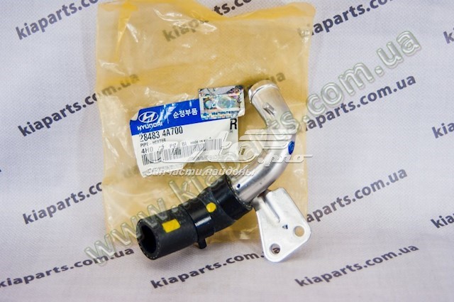 885823S110 Hyundai/Kia 