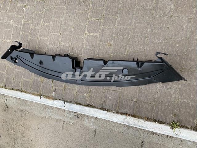 Купити D2BBA001A04AD Ford 