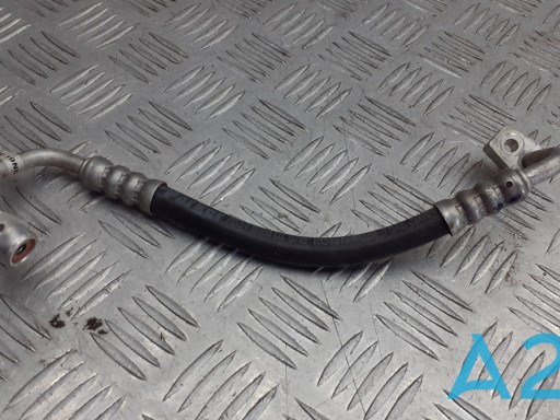  Ford DG9Z19835A ціна, від 11.40 USD
