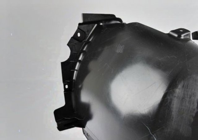 FP7447388P FPS Підкрилок переднього крила, правий