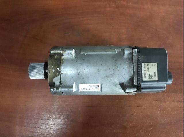 Кермова рейка Land Rover 7802277807
