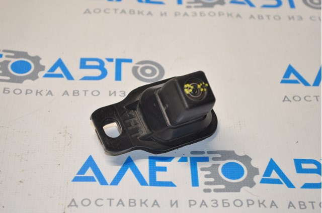 Камера системи забезпечення видимості 867900E031 Toyota